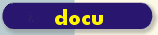 docu