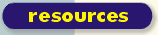 resources