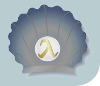 scheme shell